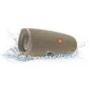 JBL Charge 4 Sand (Песочный)