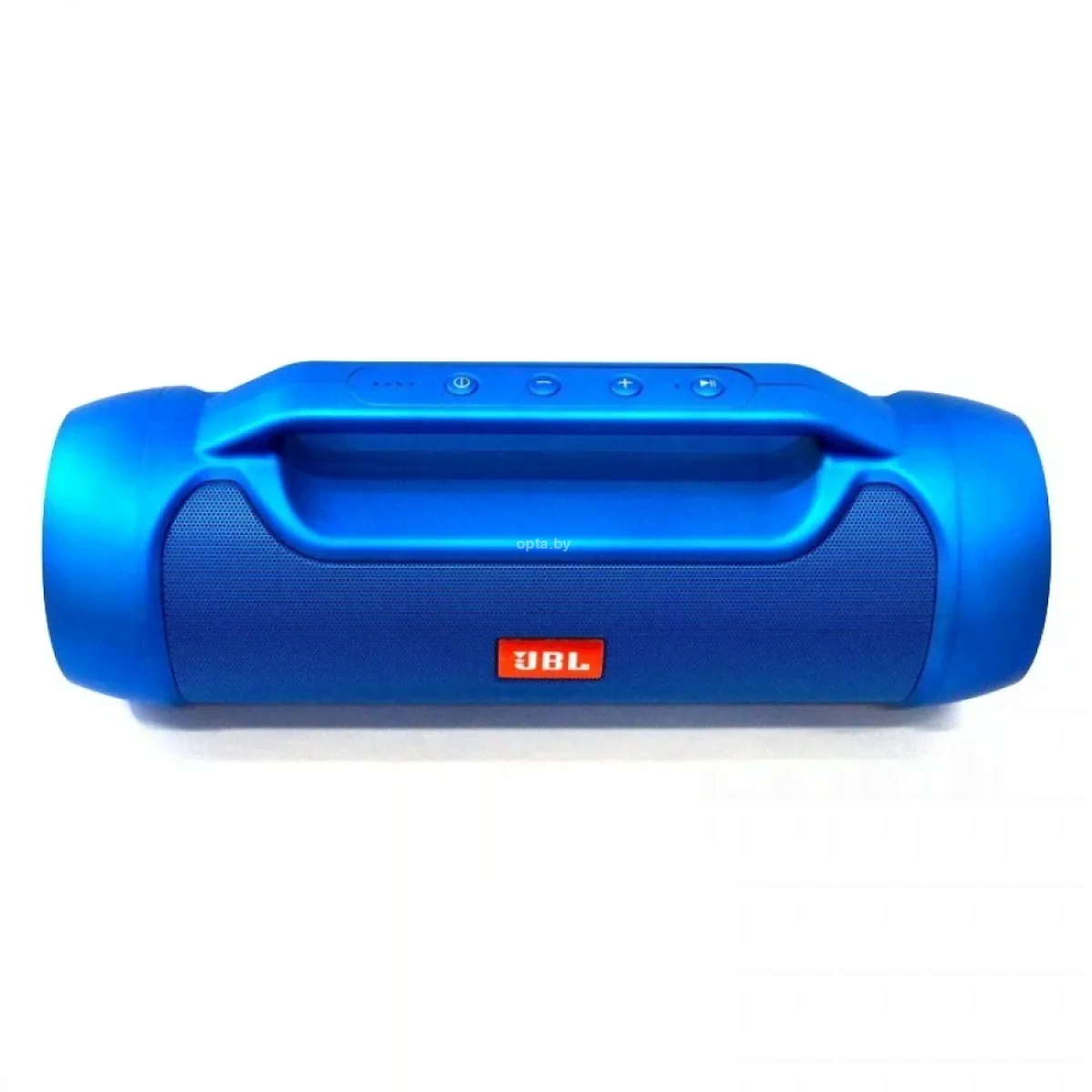 Портативная колонка Charge 6