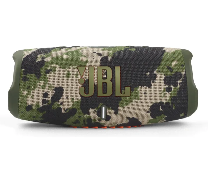 Колонка JBL Charge 5 Original-4