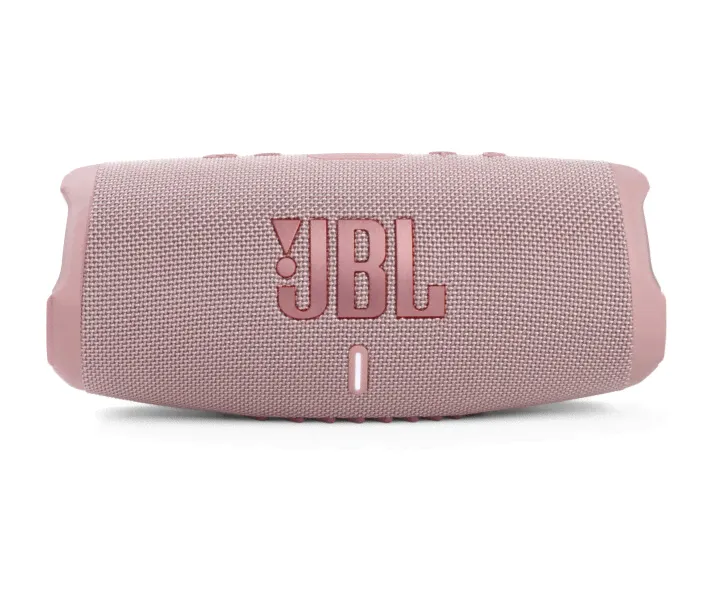 Колонка JBL Charge 5 Original-0