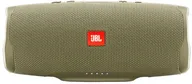JBL Charge 4 Sand