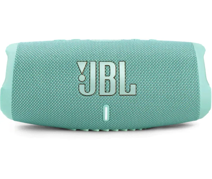 Колонка JBL Charge 5 Original-3