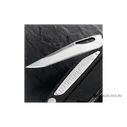 Мультитул Leatherman Charge AL, 17 функций, кожаный чехол