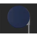 Беспроводное зарядное устройство Xiaomi VH wireless charge с функцией быстрого заряда Blue