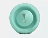 Акустическая система JBL Charge 5 Turquoise