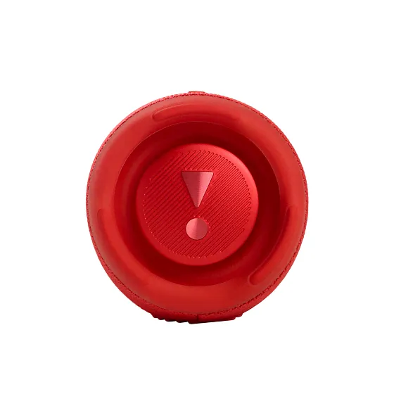 JBL Charge 5 Red-0