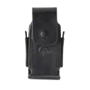 Мультитул LEATHERMAN CHARGE TTI с кожаным чехлом 830731