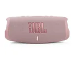 Колонка JBL Charge 5 Original