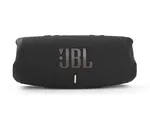 Колонка JBL Charge 5 Original