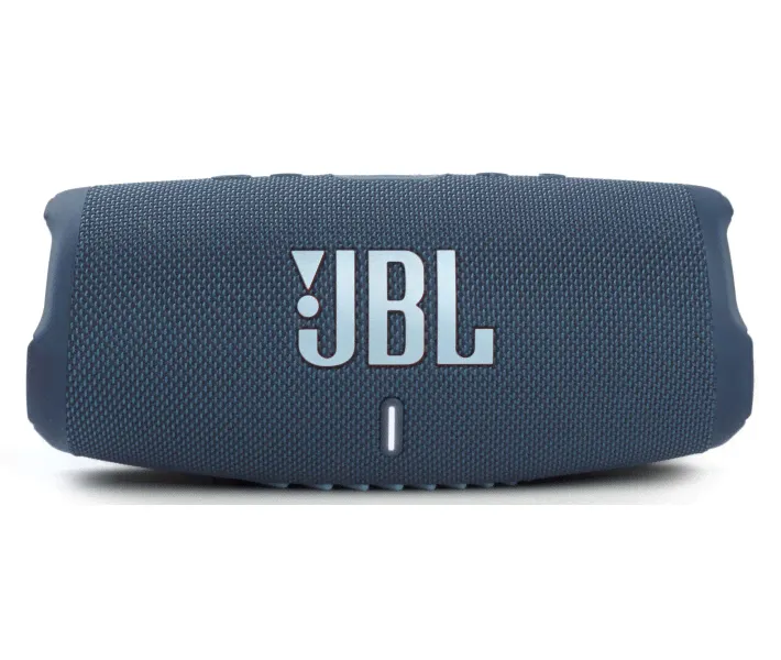 Колонка JBL Charge 5 Original-2