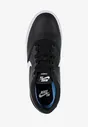 Кеды Nike, Черный, NIKE SB CHARGE PRM