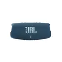 Беспроводная портативная колонка JBL Charge 5 синий, JBLCHARGE5BLU
