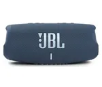 Колонка JBL Charge 5 Original