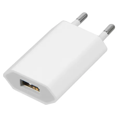 Зарядка USB / 5V 1A для JBL Charge 3 (2015)-0