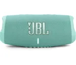 Колонка JBL Charge 5 Original