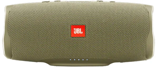 JBL Charge 4 Sand-0