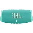Беспроводная колонка JBL Charge 5 (бирюзовый)