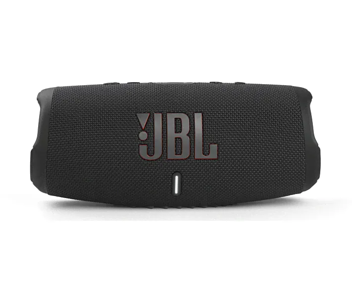 Колонка JBL Charge 5 Original-1
