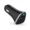 Автомобильный адаптер OEM Quick Charge 3.0