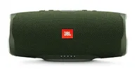 Акустическая система JBL Charge 4 Green