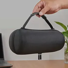 Сумка для хранения для JBL Charge 5, защитный чехол для беспроводного выключателя, портативный дорожный Чехол из ЭВА для JBL Charge 5, аксессуары для сумок (art.: 3920bf4539604)