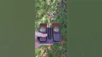 Чехол для мультитула Leatherman Charge Tti.Заказать можно на АВИТО